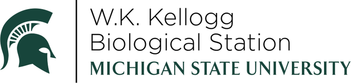MSU KBS.jpg